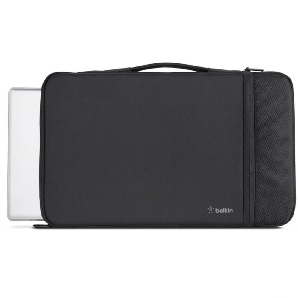 Belkin 11” Air Protect Sleeve for Laptops and Tablets - Picture 2 of 8